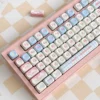 cake-hand-drawn-themed-keycap-set-side3
