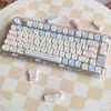 cake-hand-drawn-themed-keycap-set-so