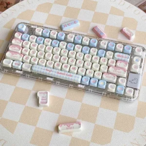 cake-hand-drawn-themed-keycap-set-so