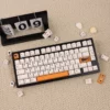calico-cat-oem-keycap-set-cover