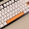 calico-cat-oem-keycap-set-front
