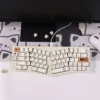 calico-cat-oem-keycap-set-front2