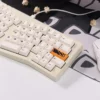 calico-cat-oem-keycap-set-side2
