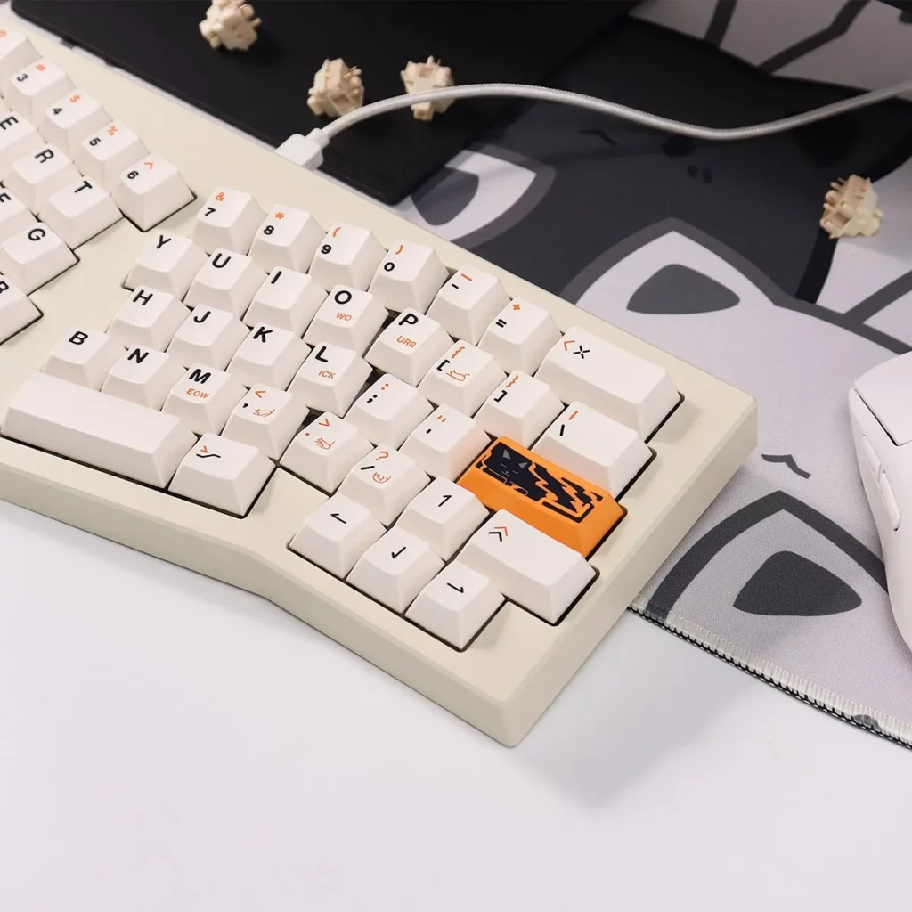 calico-cat-oem-keycap-set-side2