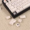 calico-cat-oem-keycap-set-side3