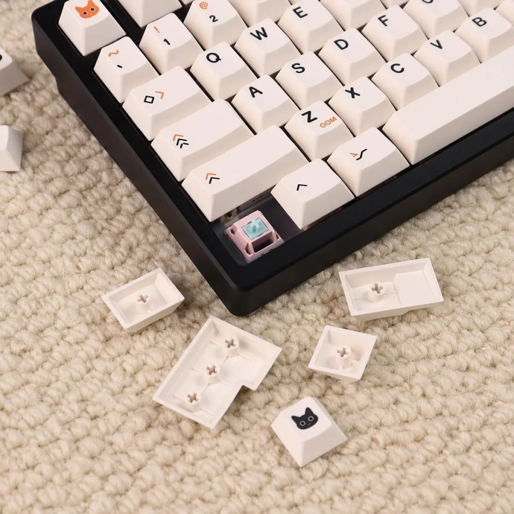 calico-cat-oem-keycap-set-side3