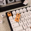 calico-cat-oem-keycap-set-side4