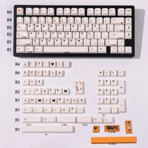 calico-cat-oem-keycap-set-upfront