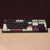 camping-oem-keycap-set-cover