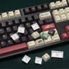 camping-oem-keycap-set-front