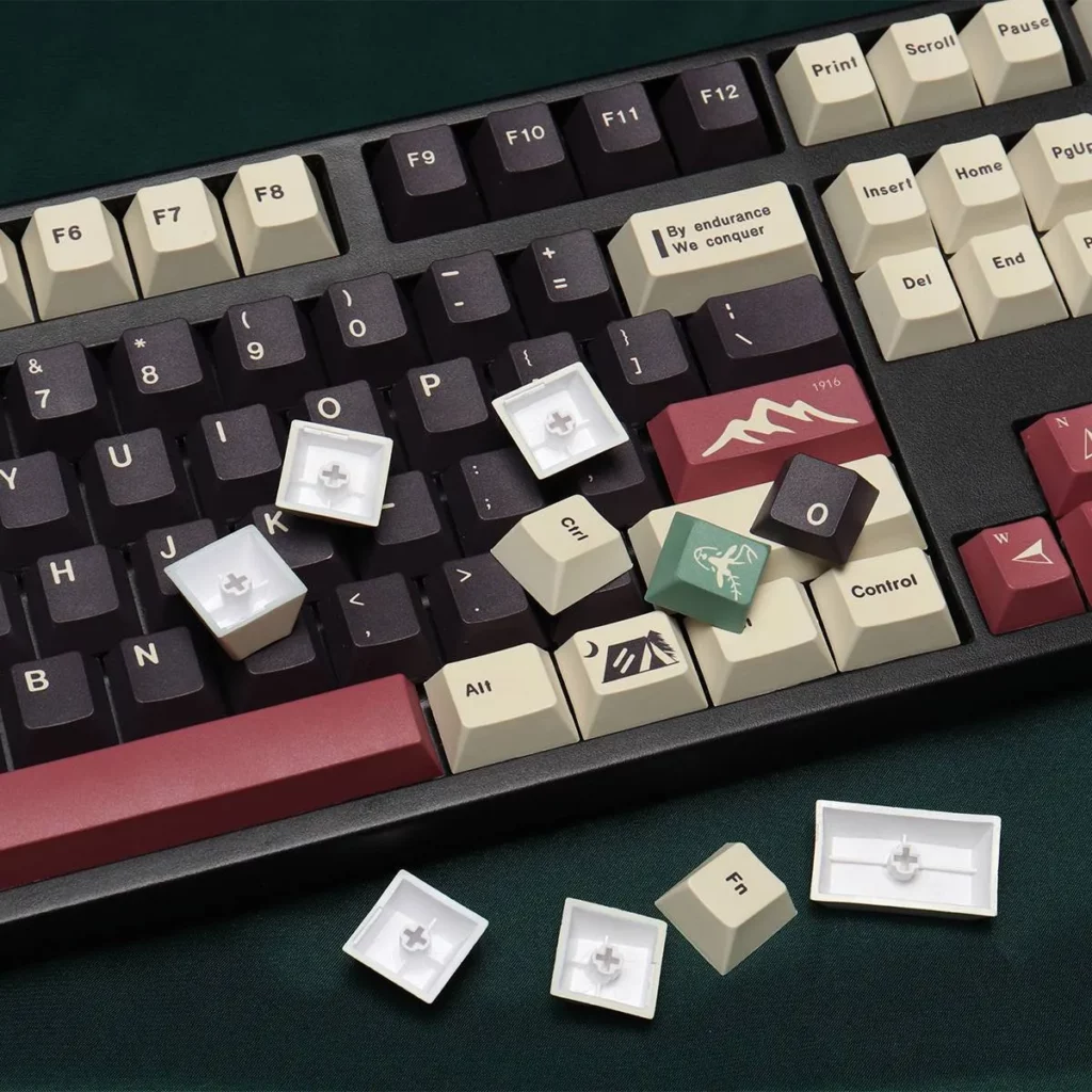 camping-oem-keycap-set-front