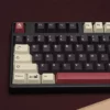 camping-oem-keycap-set-side