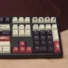 camping-oem-keycap-set-side2