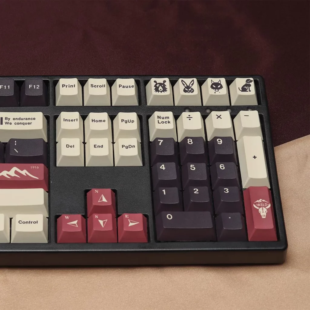 camping-oem-keycap-set-side2