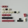 camping-oem-keycap-set-supplement