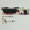 camping-oem-keycap-set-upfront