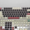 camping-oem-keycap-set-upfront2