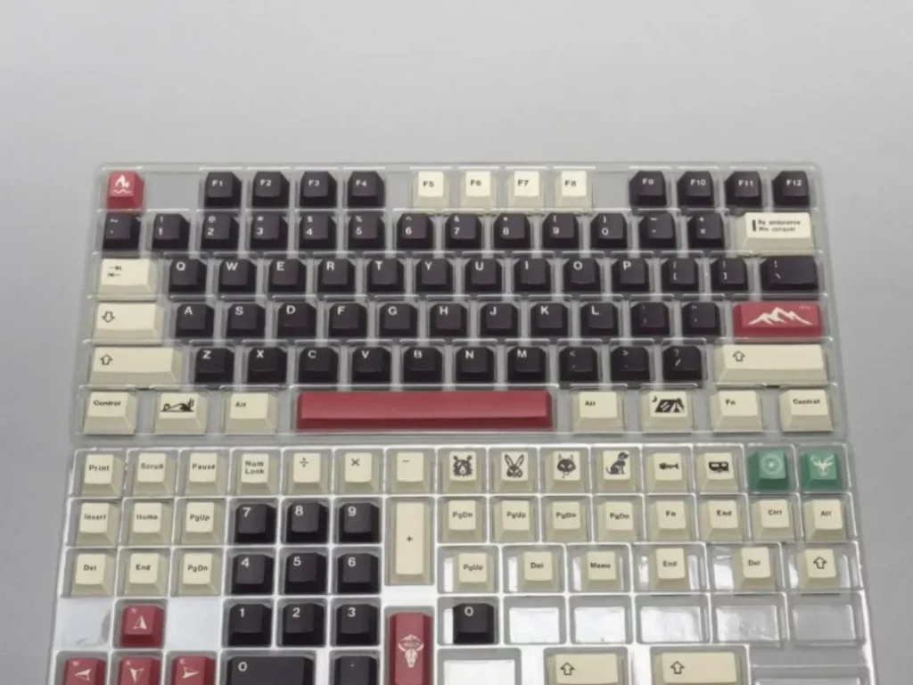 camping-oem-keycap-set-upfront2