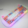 candy-house-mda-keycap-set-cover