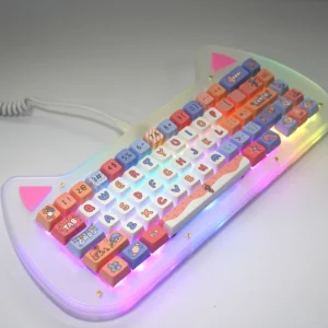 candy-house-mda-keycap-set-cover