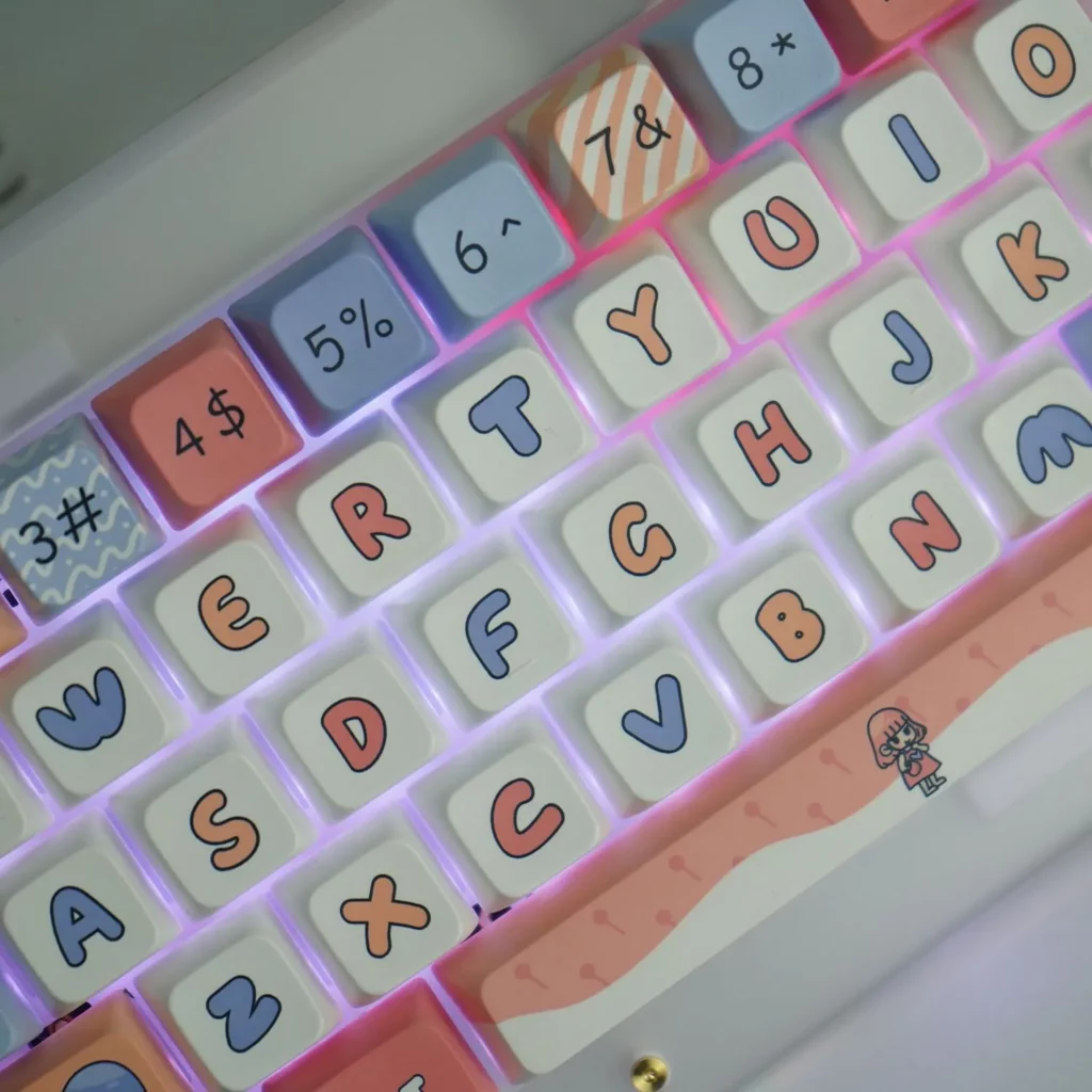 candy-house-mda-keycap-set-front