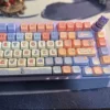 candy-house-mda-keycap-set-front2