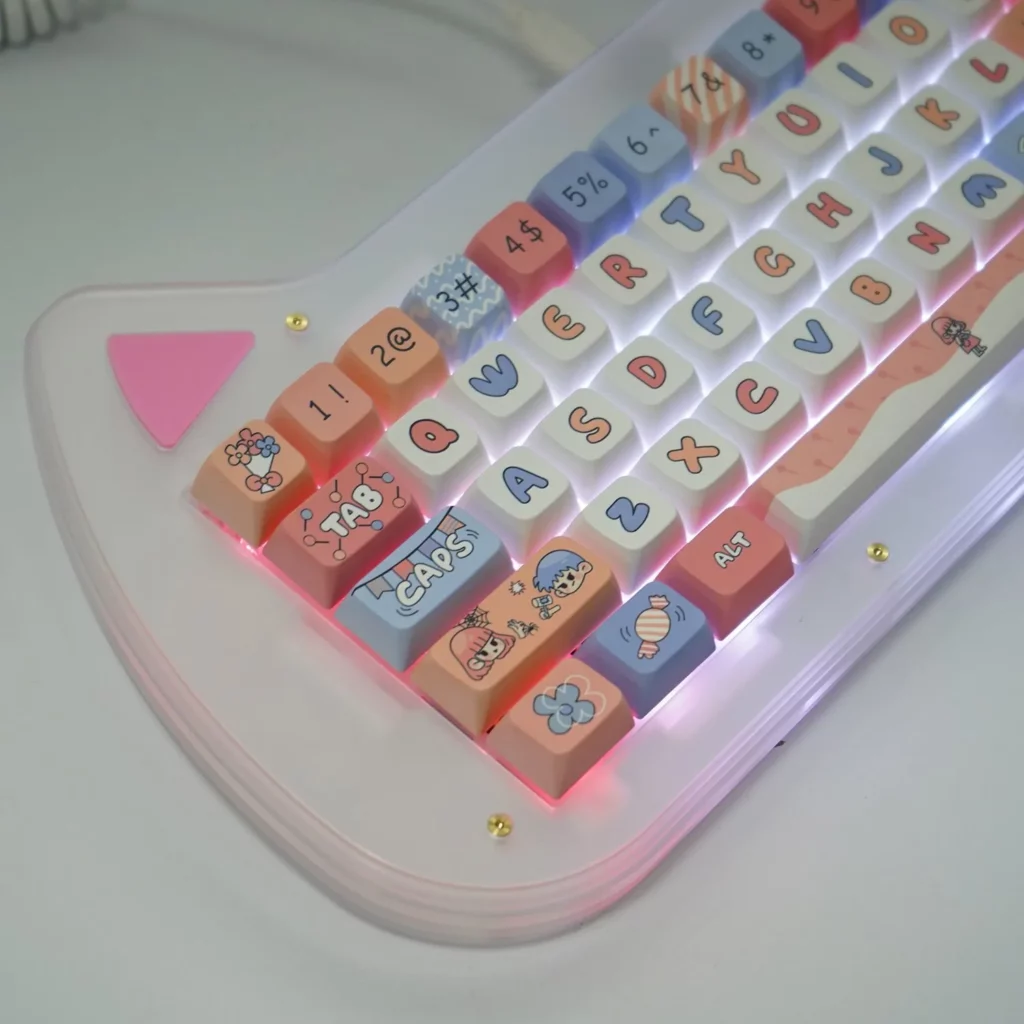 candy-house-mda-keycap-set-side