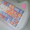 candy-house-mda-keycap-set-side2