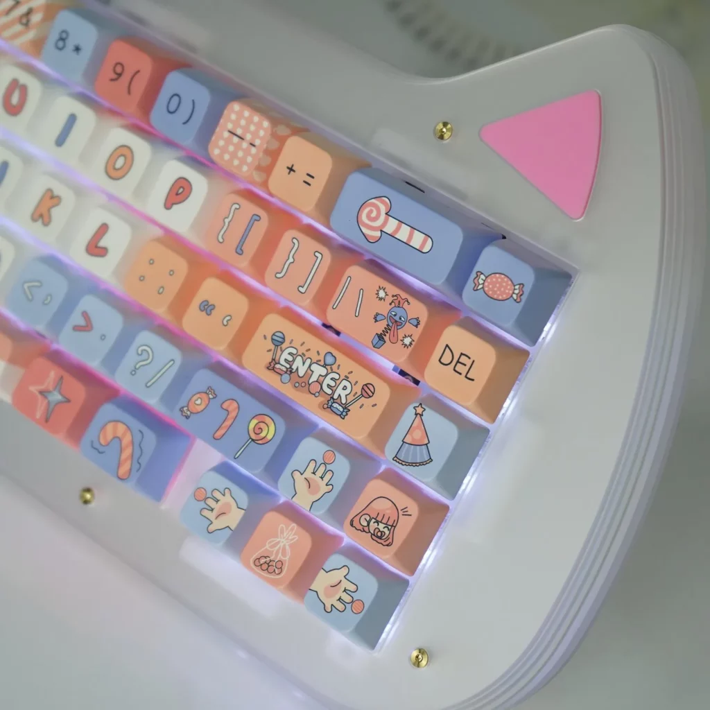 candy-house-mda-keycap-set-side2