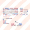 candy-house-mda-keycap-set-upfront