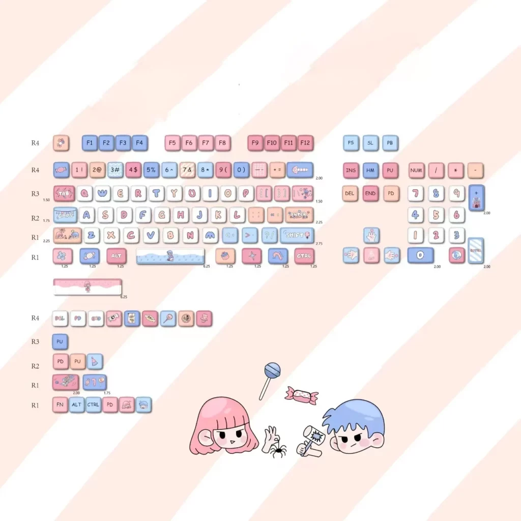 candy-house-mda-keycap-set-upfront