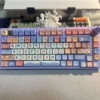 candy-house-mda-keycap-set-upfront2