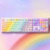 candycat-mao-keycapset-trimode-mechanical-keyboard-cover