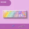 candycat-mao-keycapset-trimode-mechanical-keyboard-keyboard