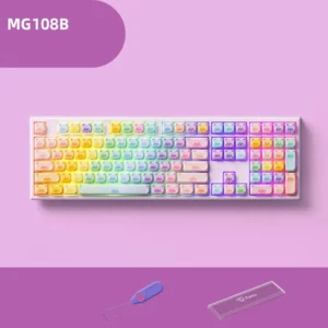 candycat-mao-keycapset-trimode-mechanical-keyboard-keyboard