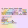 candycat-mao-keycapset-trimode-mechanical-keyboard-keycapset