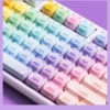 candycat-mao-keycapset-trimode-mechanical-keyboard-side