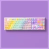 candycat-mao-keycapset-trimode-mechanical-keyboard-upfront