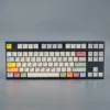 canvas-multilanguage-oem-keycap-set-cover