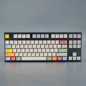 canvas-multilanguage-oem-keycap-set-cover