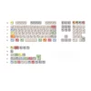 canvas-multilanguage-oem-keycap-set-russian