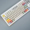 canvas-multilanguage-oem-keycap-set-side