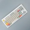 canvas-multilanguage-oem-keycap-set-side2