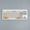 canvas-multilanguage-oem-keycap-set-upfront