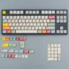 canvas-multilanguage-oem-keycap-set-upfront2