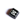 capcut-transparent-keycap-cover