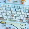 capybara-themed-mda-keycap-set-front