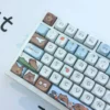 capybara-themed-mda-keycap-set-side