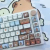 capybara-themed-mda-keycap-set-side2