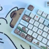 capybara-themed-mda-keycap-set-side3